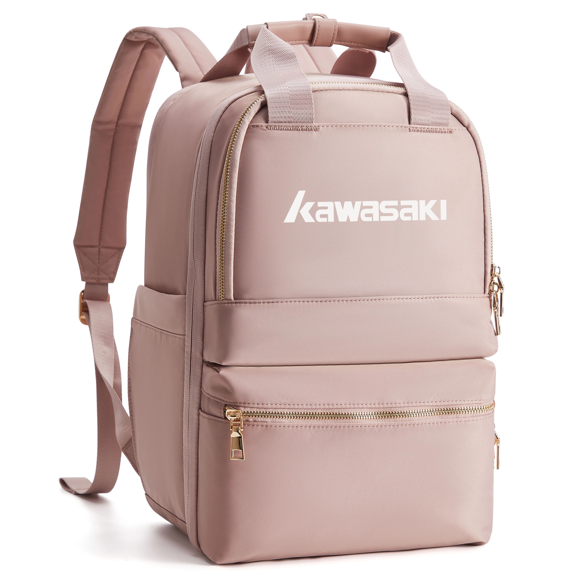Kawasaki