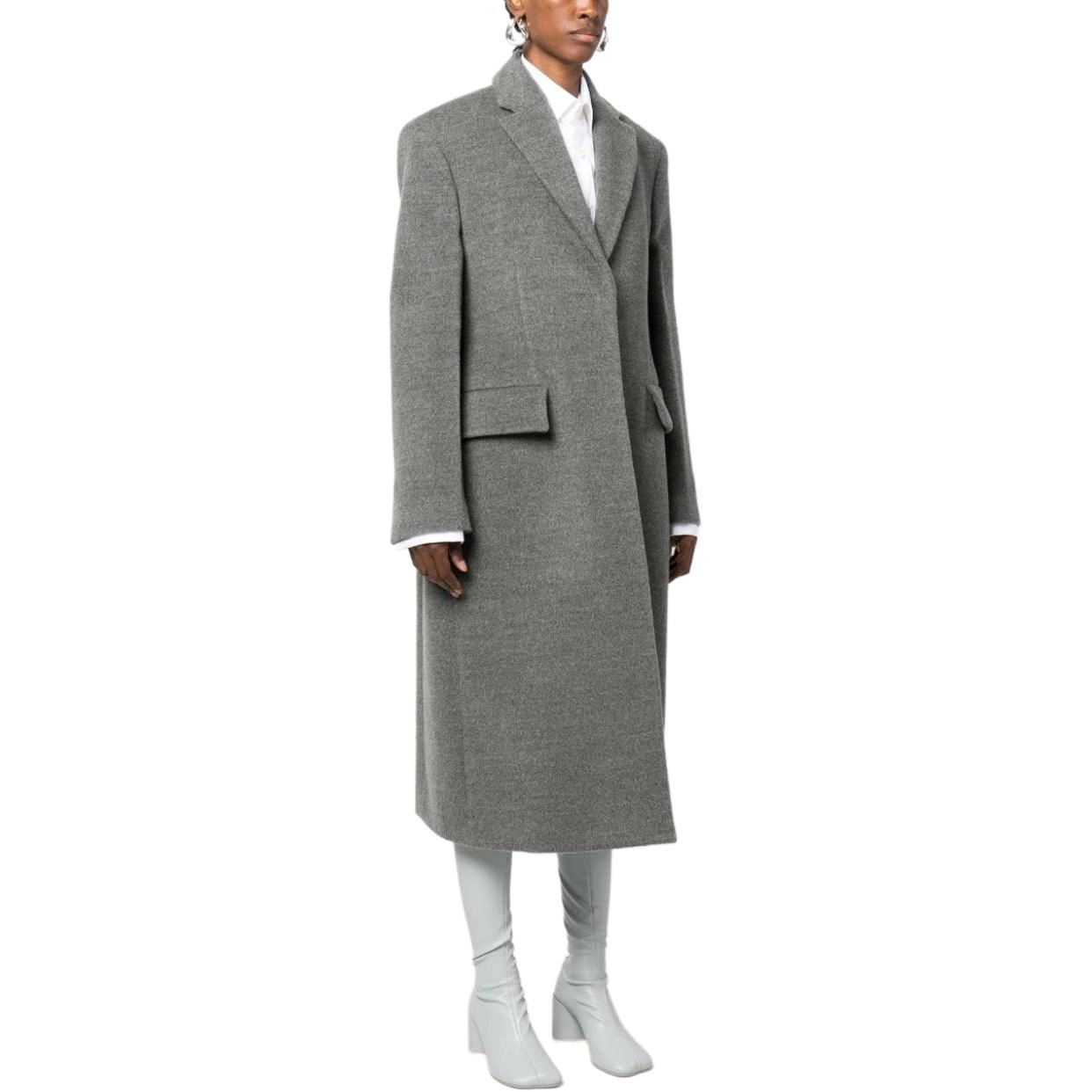 JIL SANDER