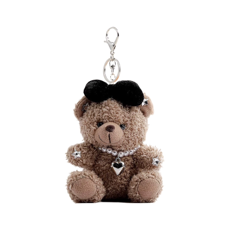 Brangdy 18cm
