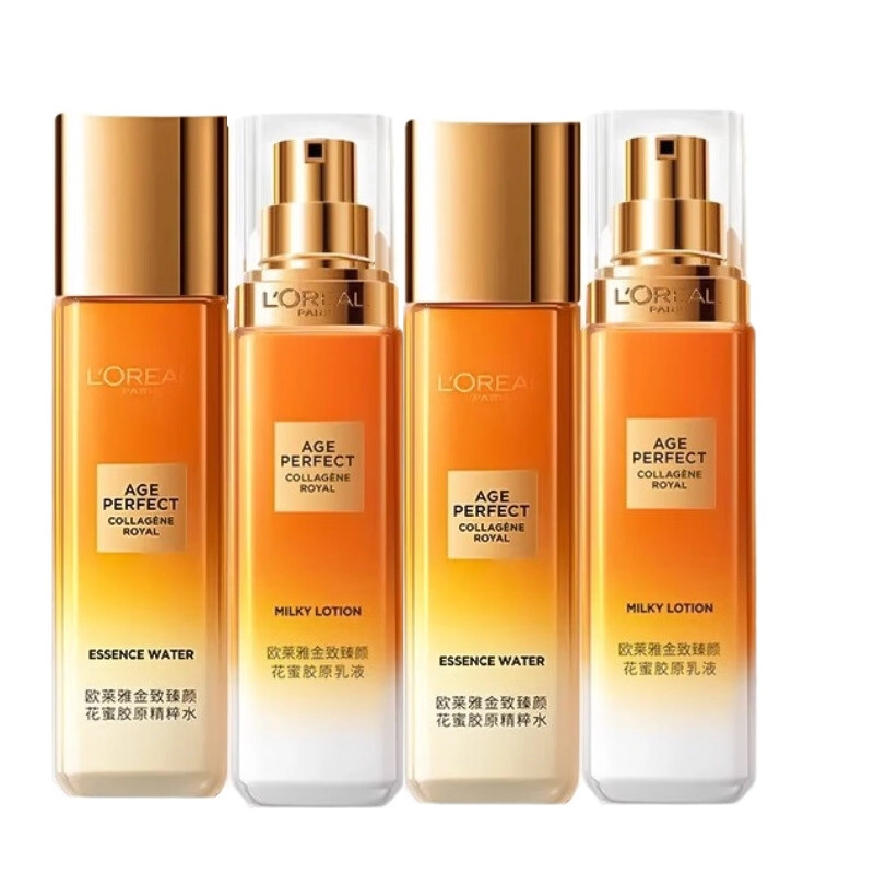 65ml+50ml