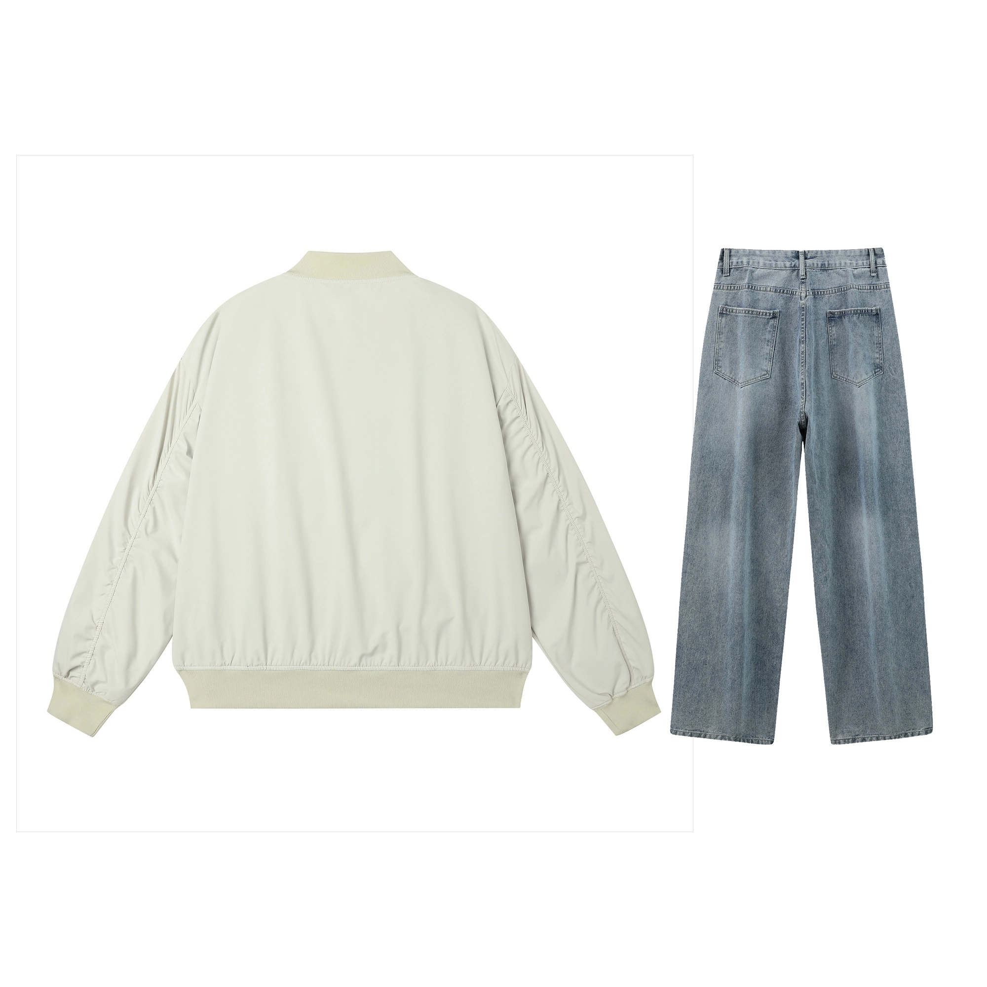 BOBBY ABLEY Logo