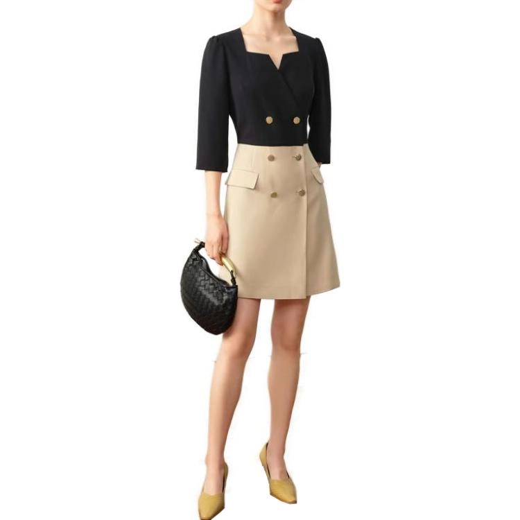 GIORZIO FW23