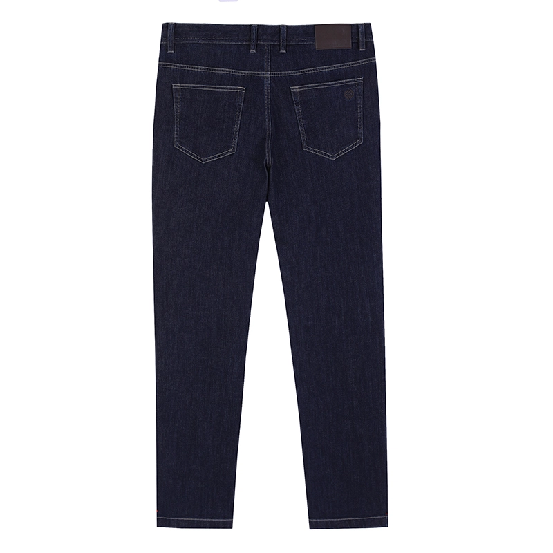 DIDIBOY FW24