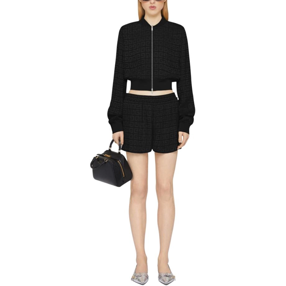 GIVENCHY FW24 Logo