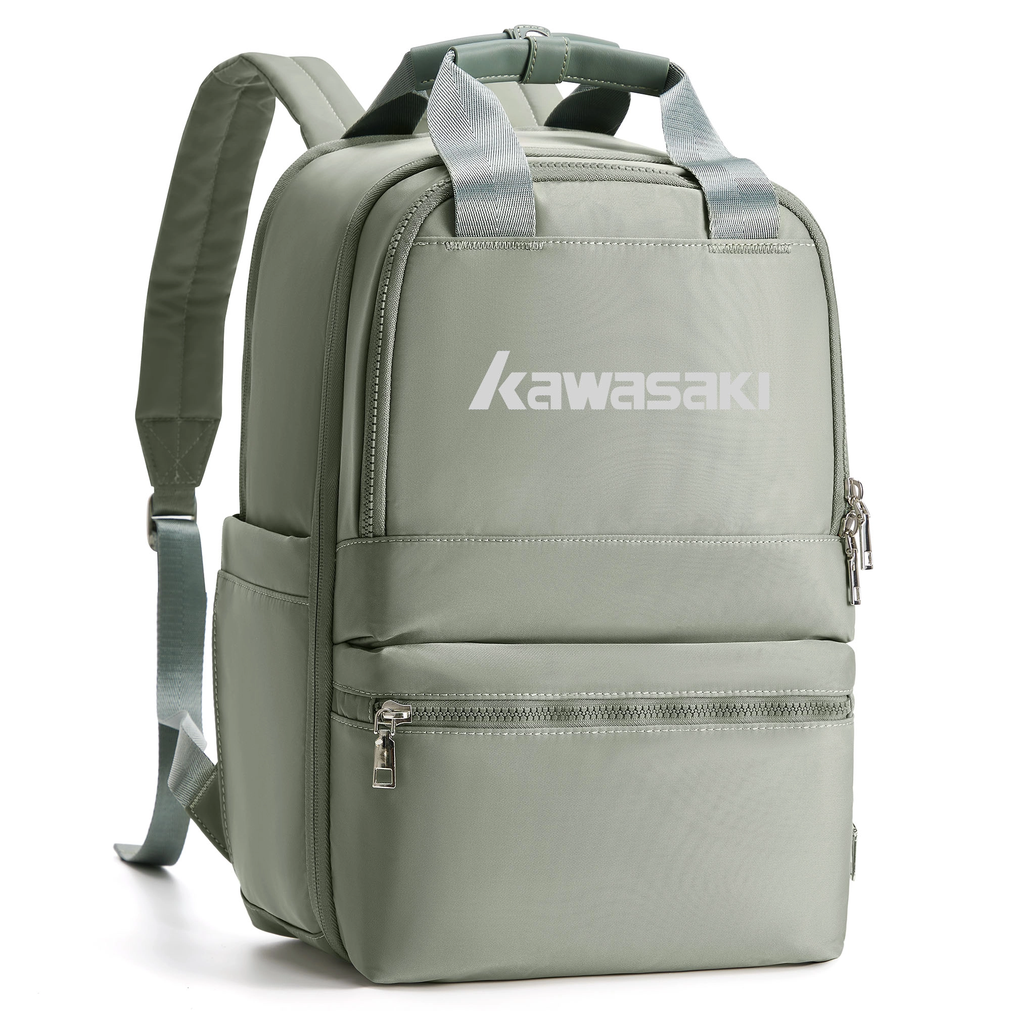 Kawasaki