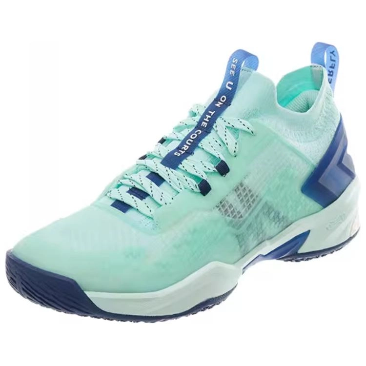 DECATHLON IVH1