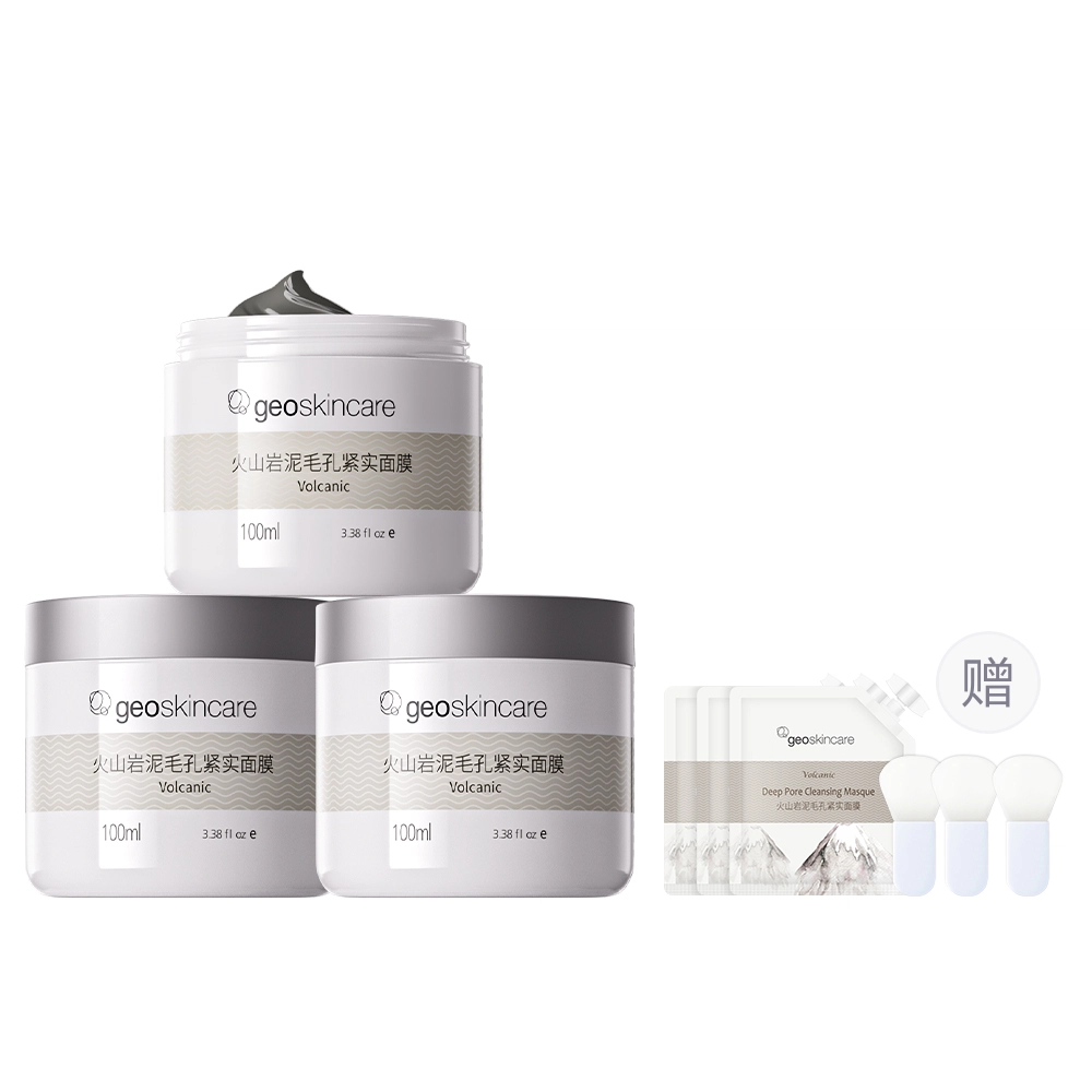 100ml*1