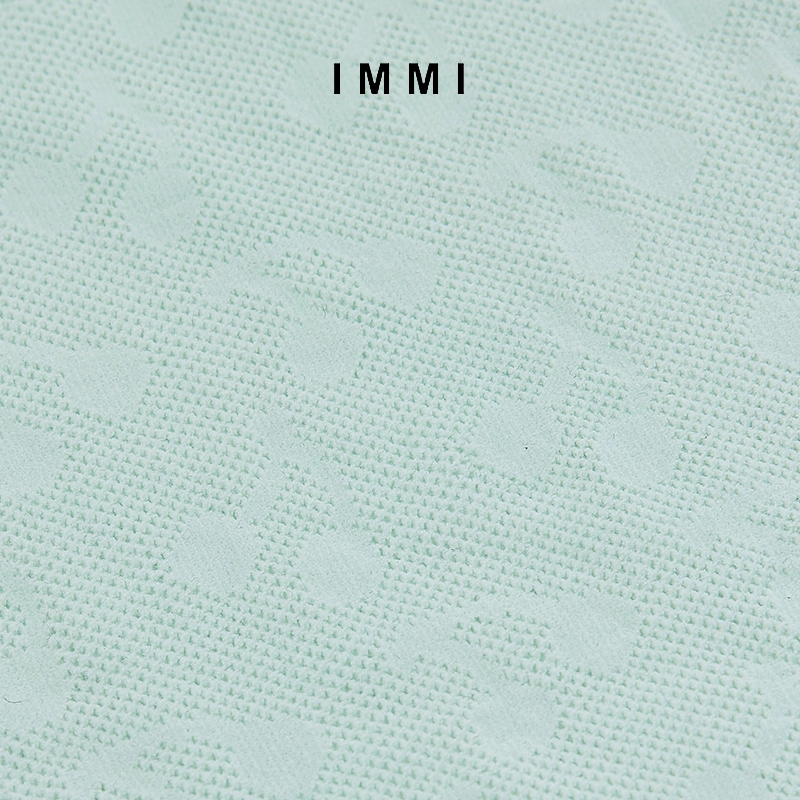IMMI T
