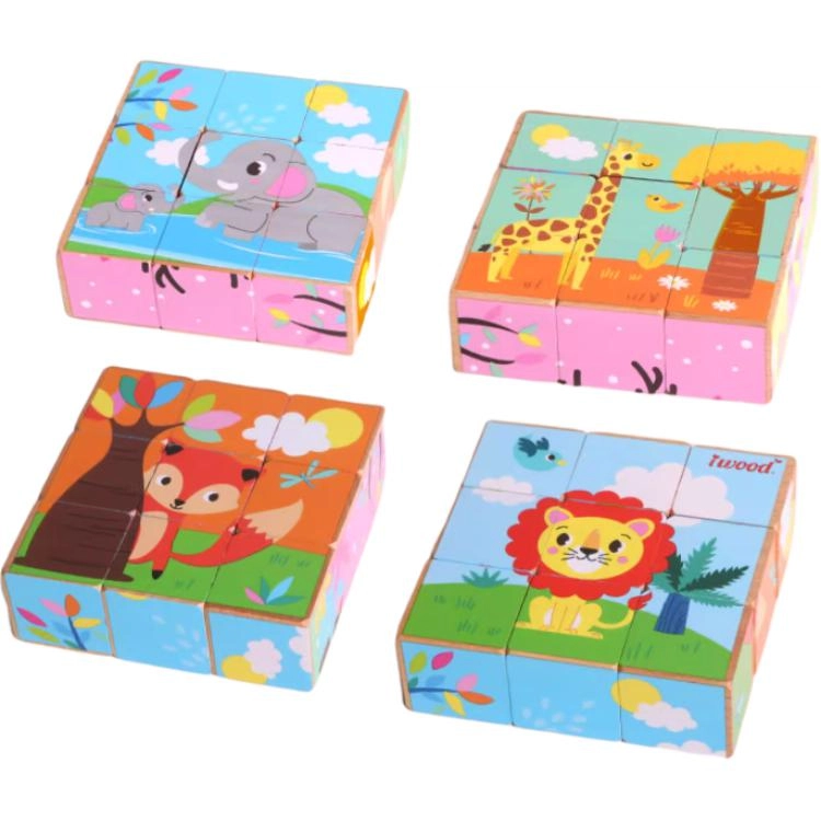 3D 0-300pcs 11012