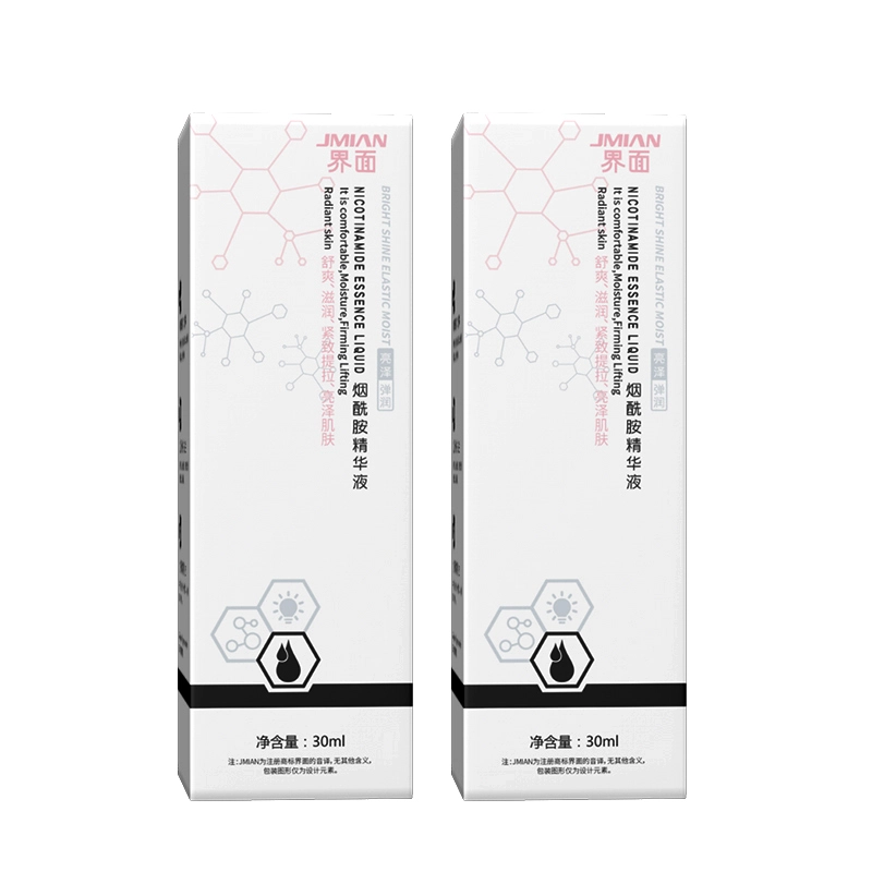 30ml30ml*2