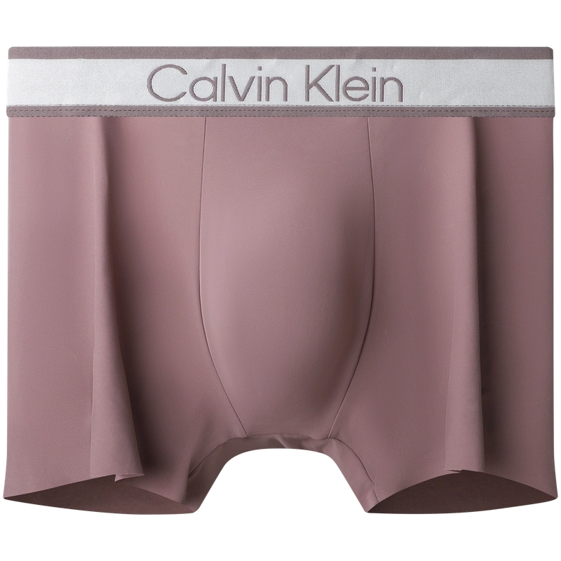 CALVIN KLEIN 1