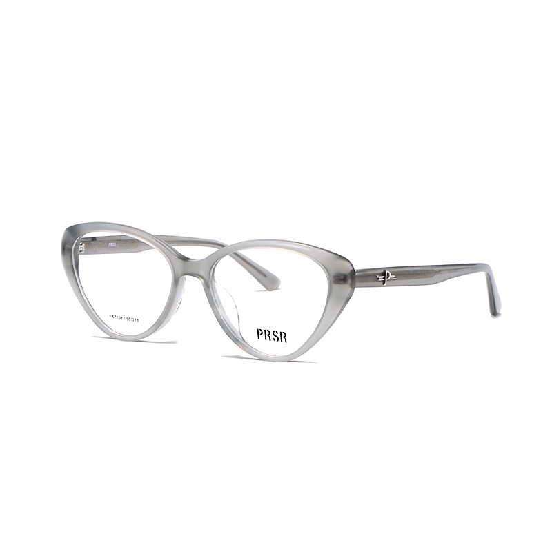 Prsr PA71081
