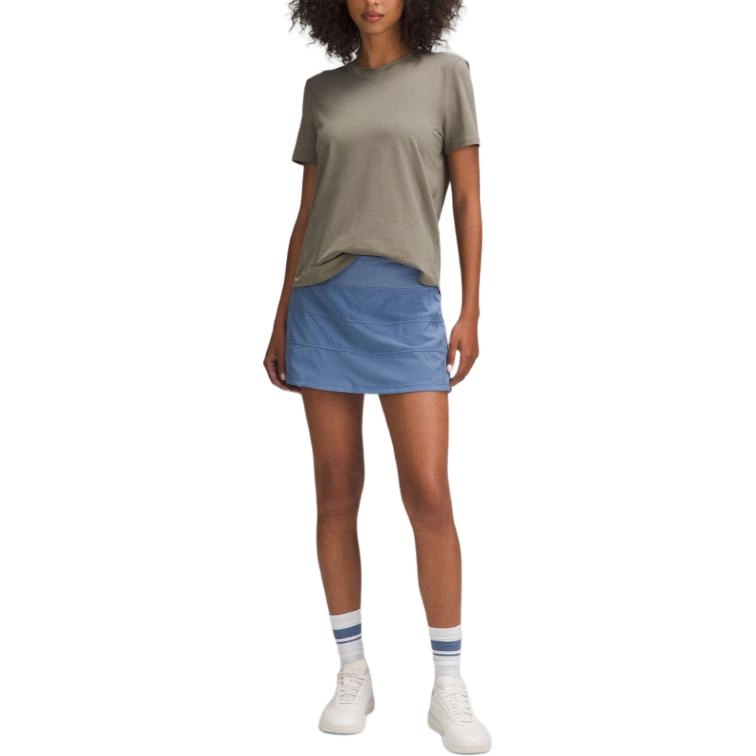 lululemon Love T