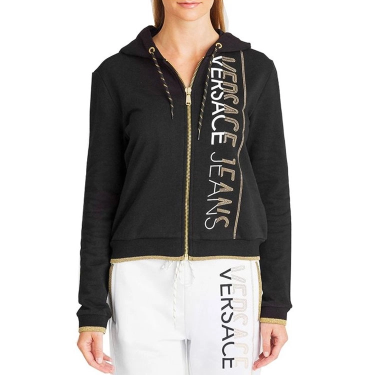 VERSACE JEANS