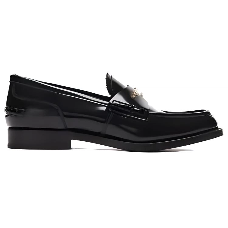 alexander wang carter