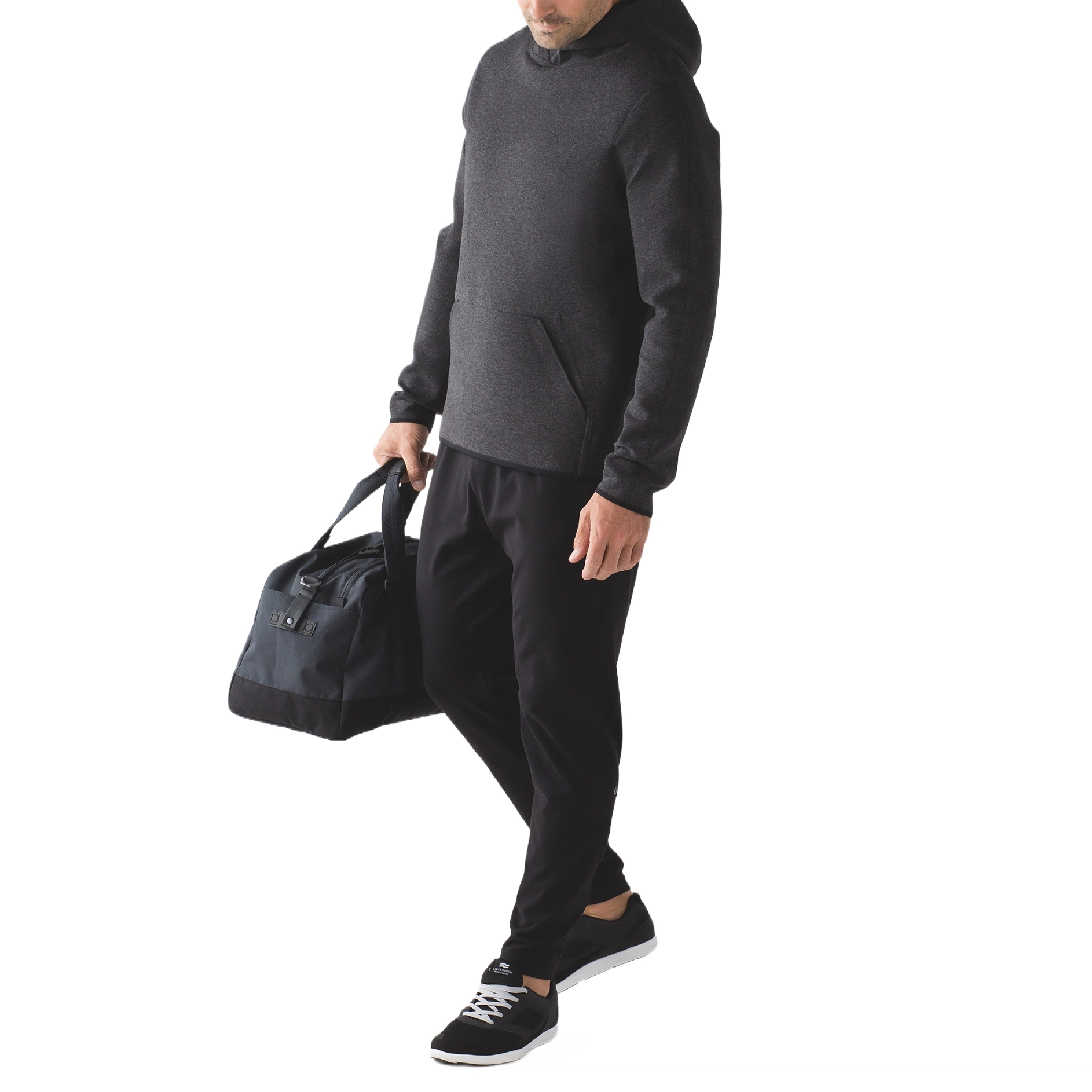 lululemon Layer Chamber Spacer
