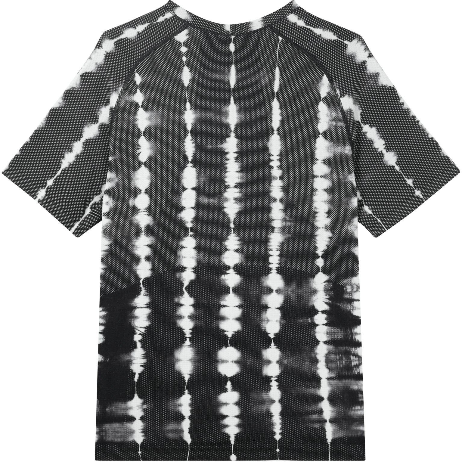 lululemon Metal Vent Tech T2.0
