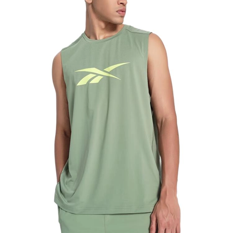 Reebok Logo