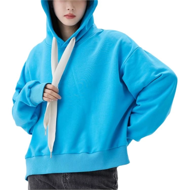2(X)IST FW24
