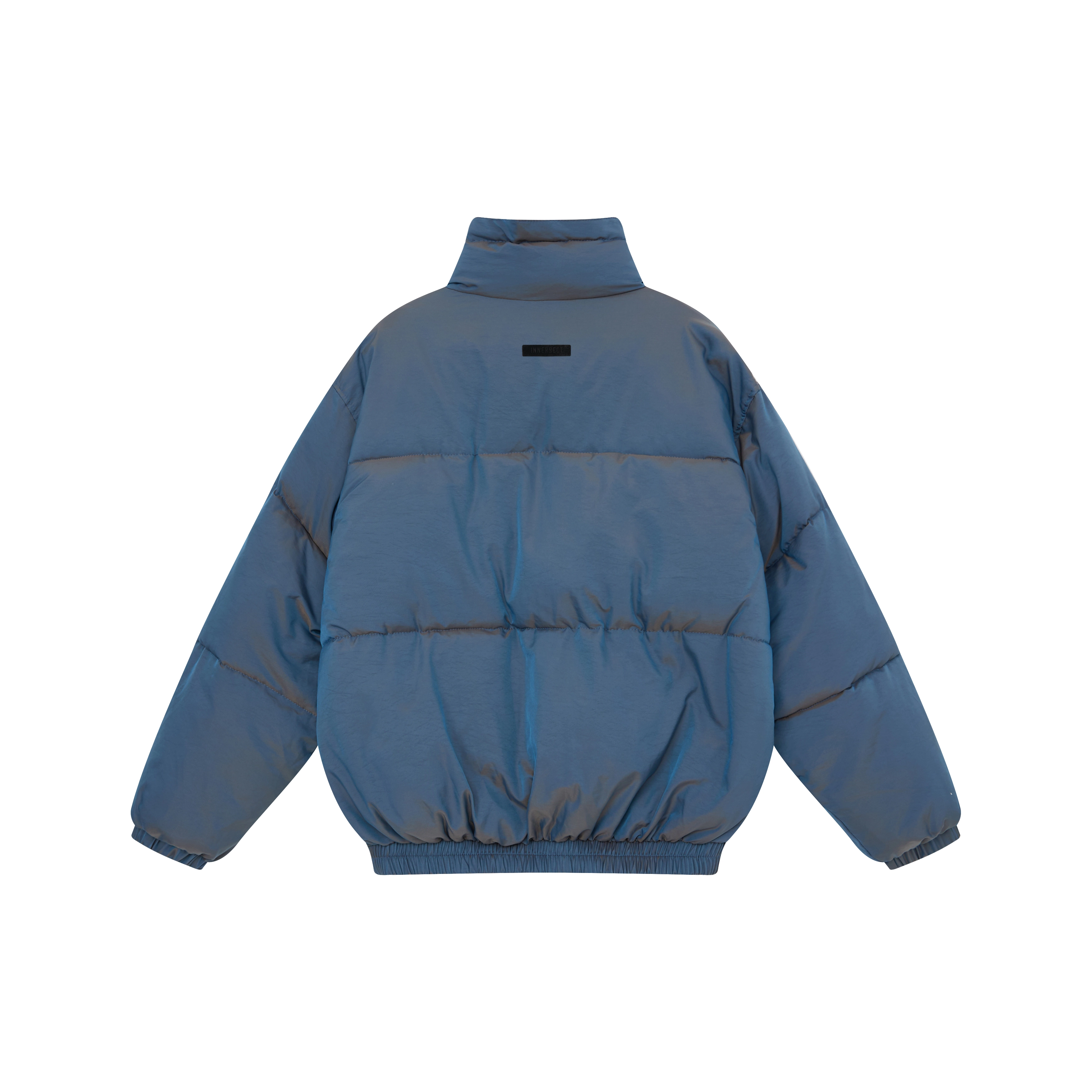 INNERSECT 24FW