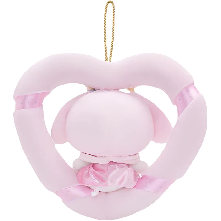 SANRIO GIFT GATE
