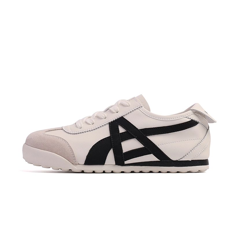AQUASCUTUM
