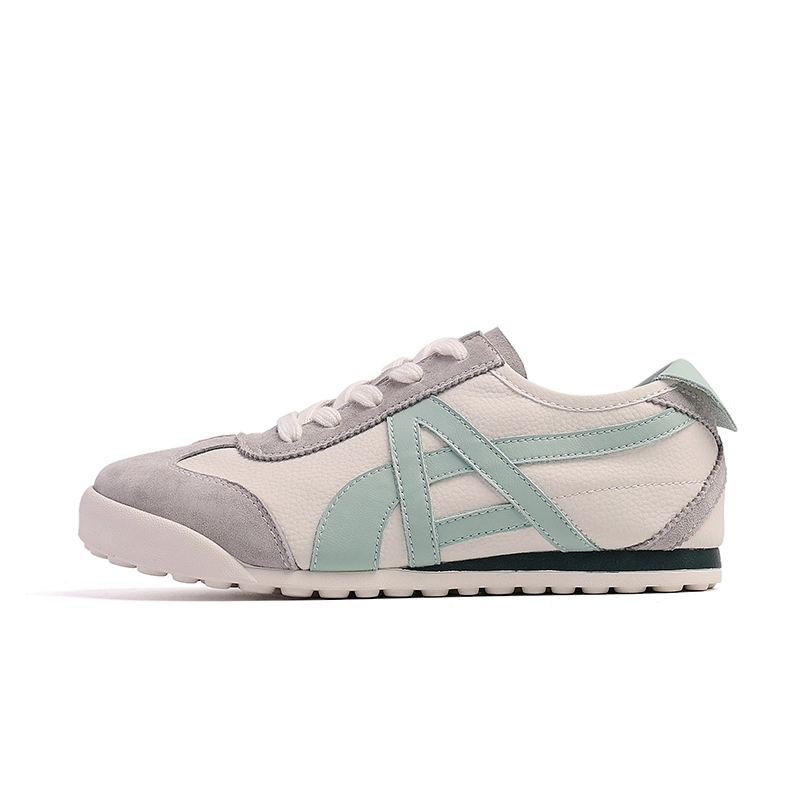 AQUASCUTUM