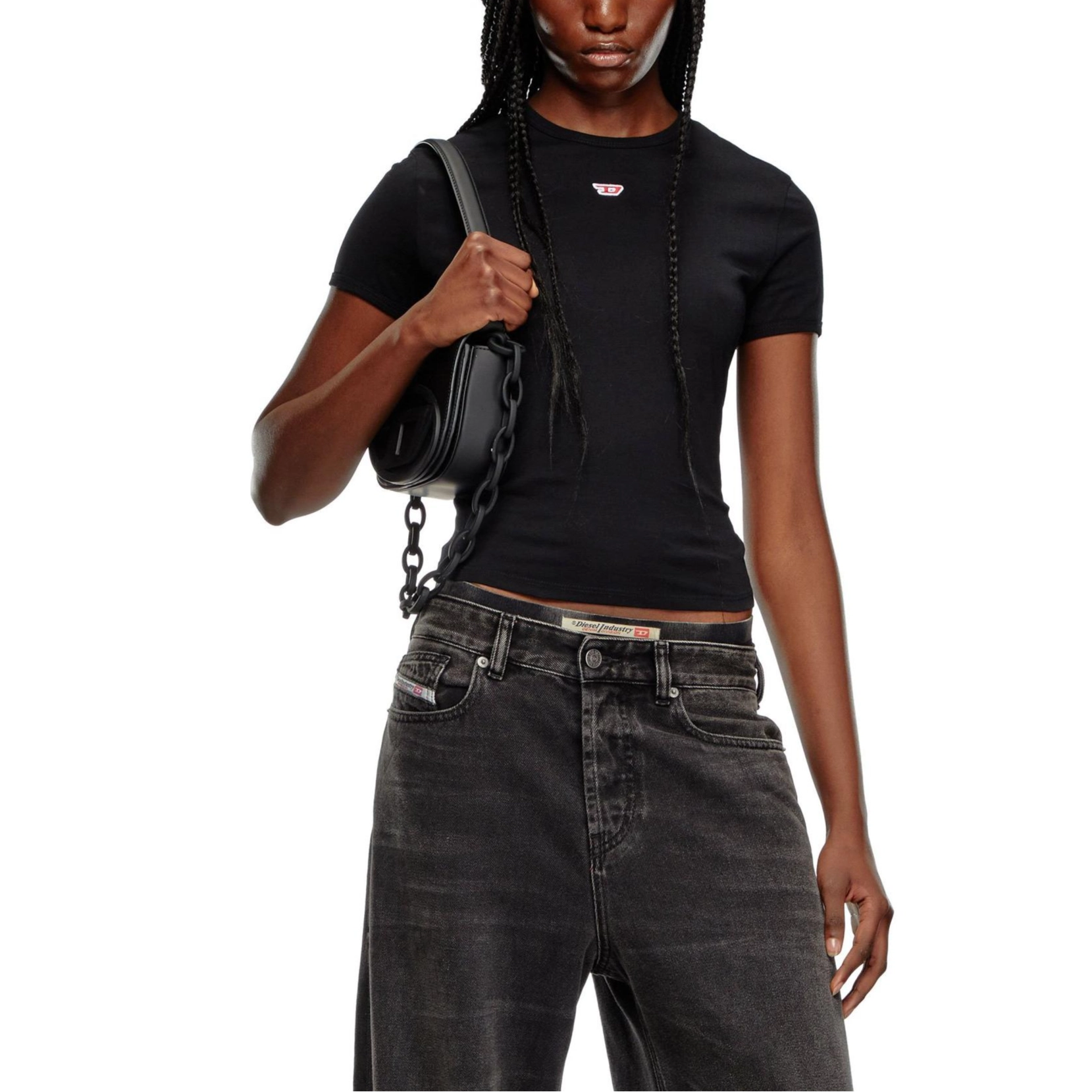 DIESEL FW24T