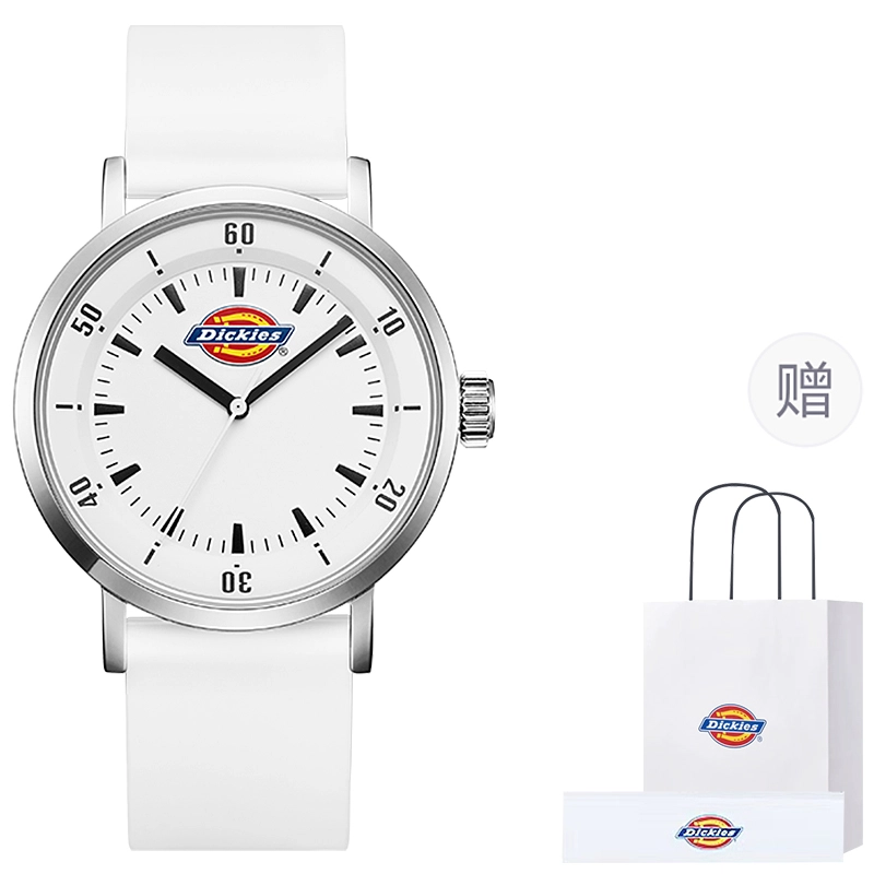 Dickies 40mm 30 210U60LYXCL-349P2-72