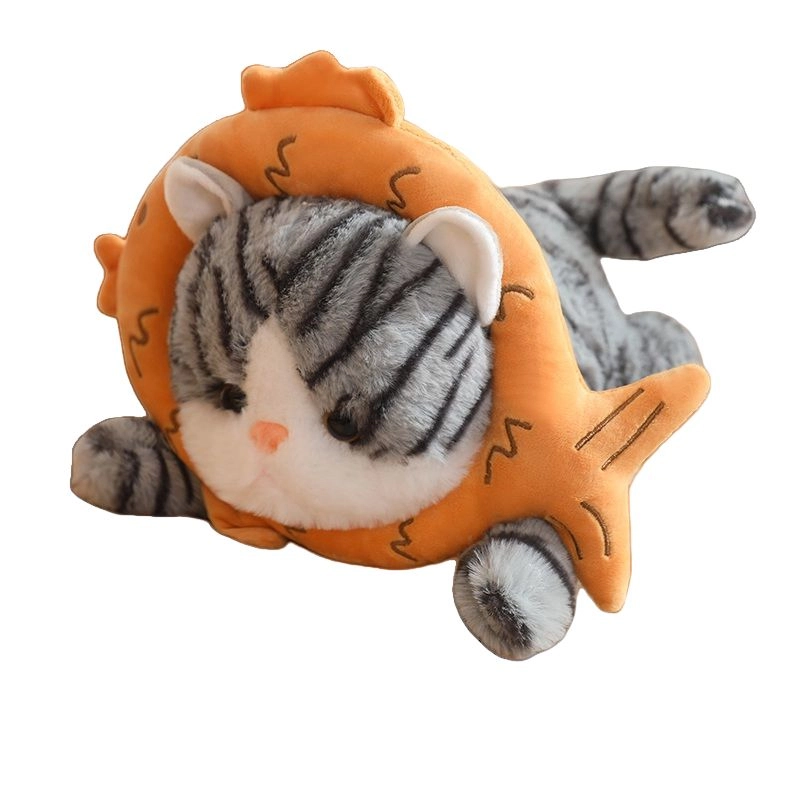 LALABABY 30cm40cm