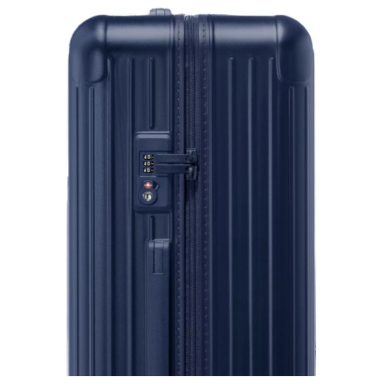 RIMOWA ESSENTIAL Check-in L 85L