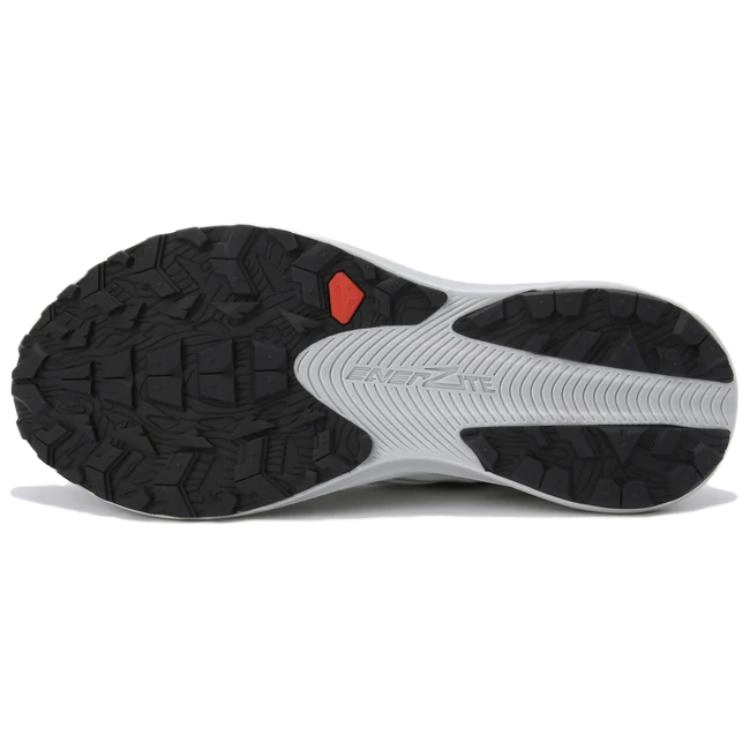 DESCENTE V2