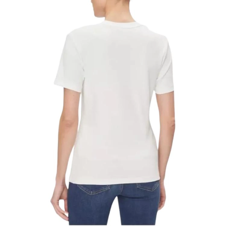 Tommy Hilfiger Logo T