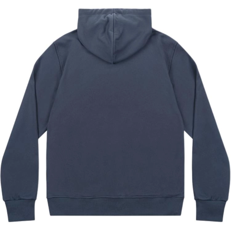 GOOD BAI FW24 GOODEES logo