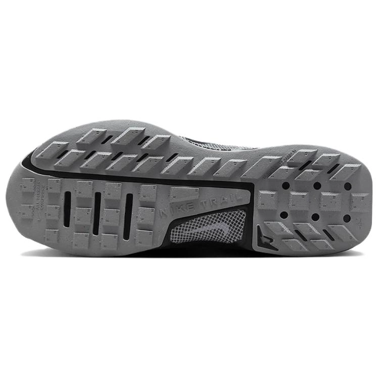 Nike Juniper Trail 3