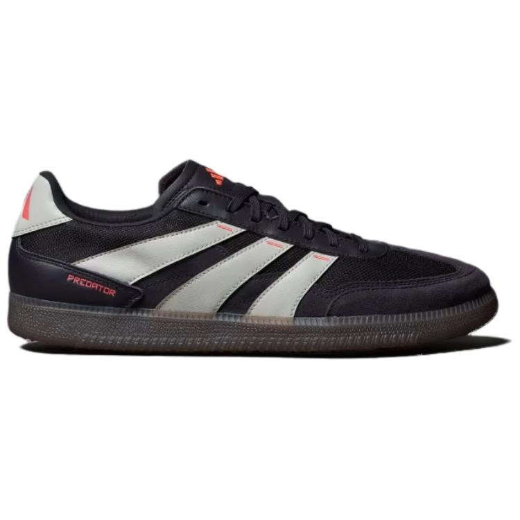 adidas PREDATOR FREESTYLE