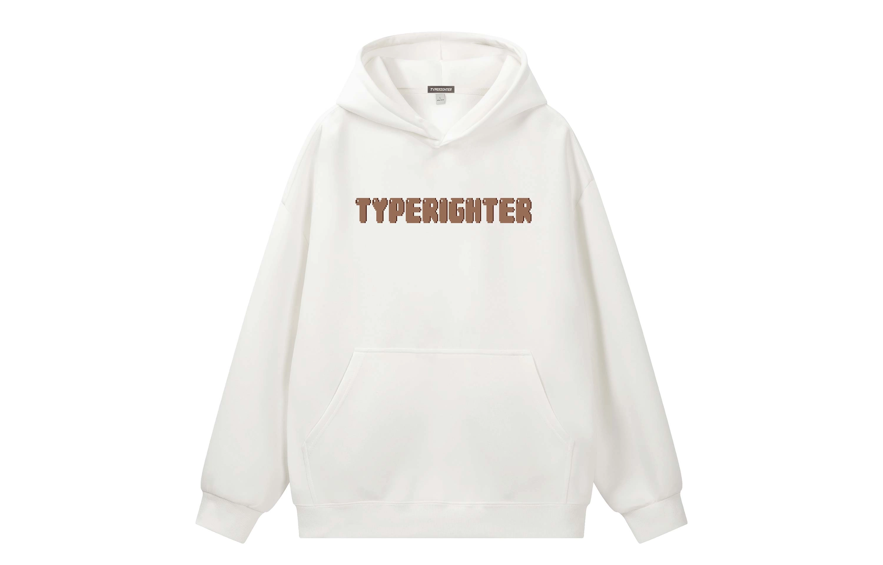 TYPERIGHTER