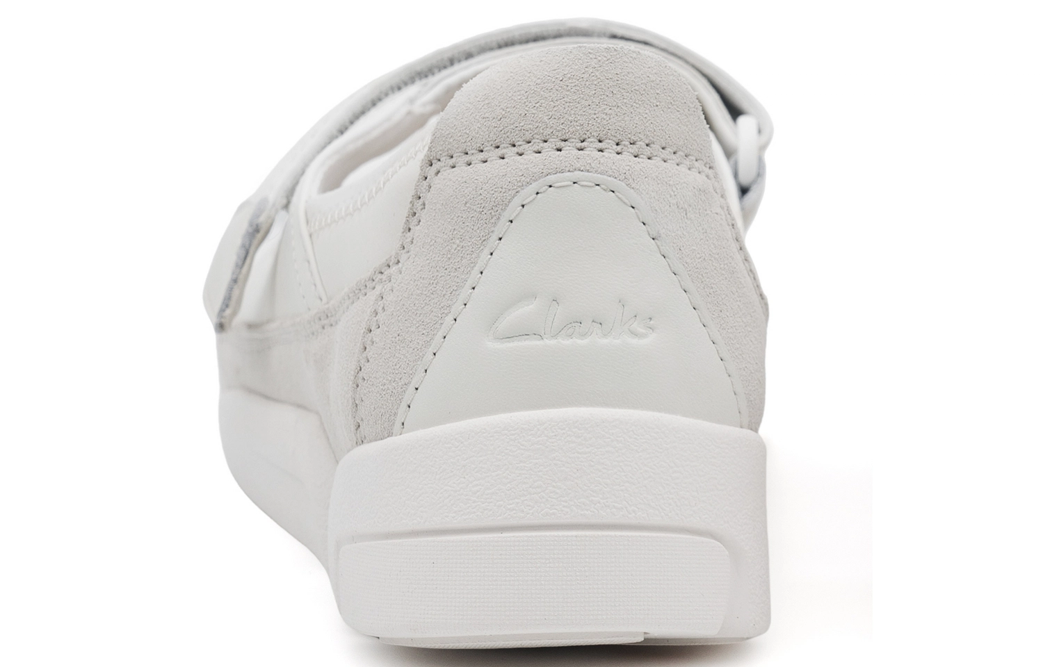 Clarks