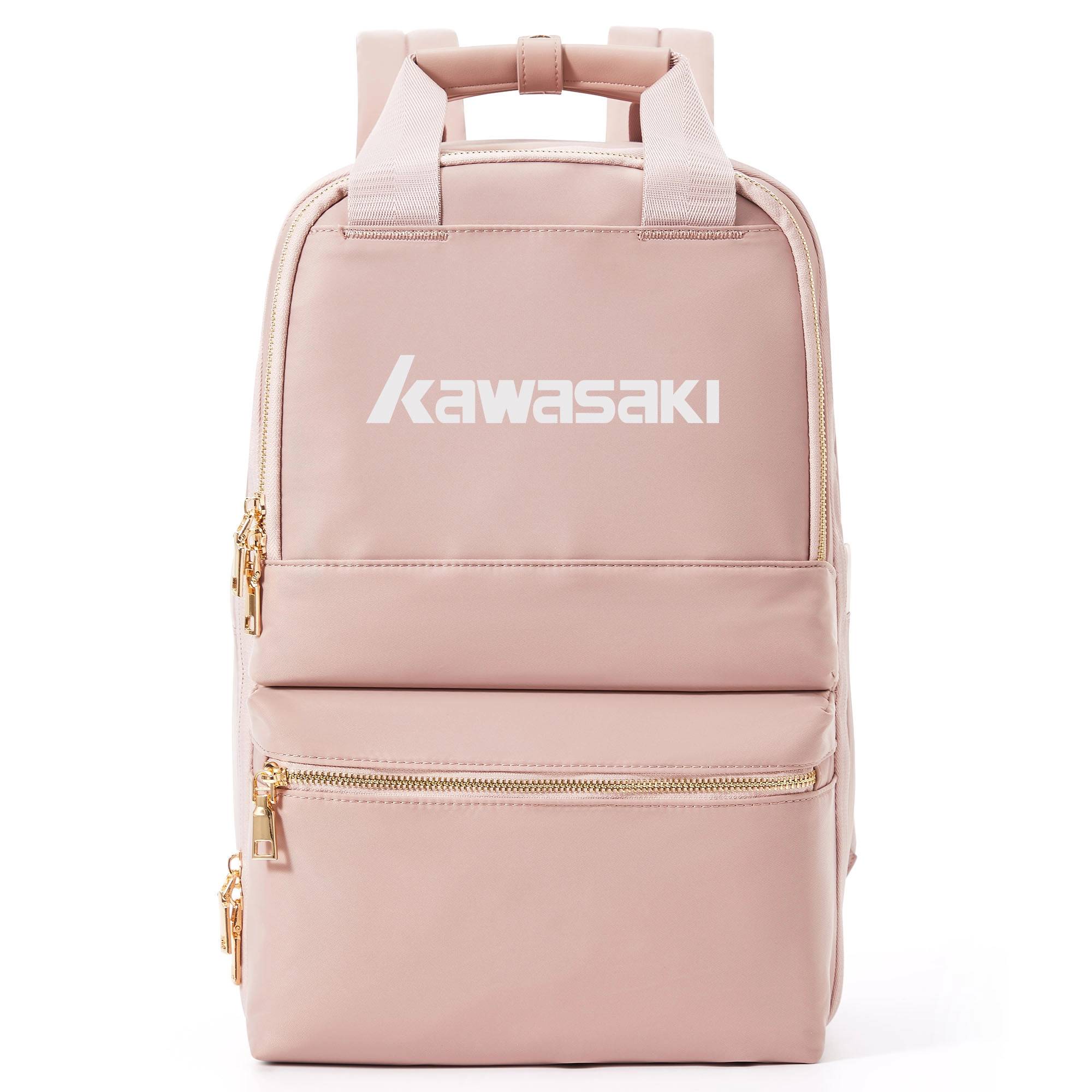 Kawasaki