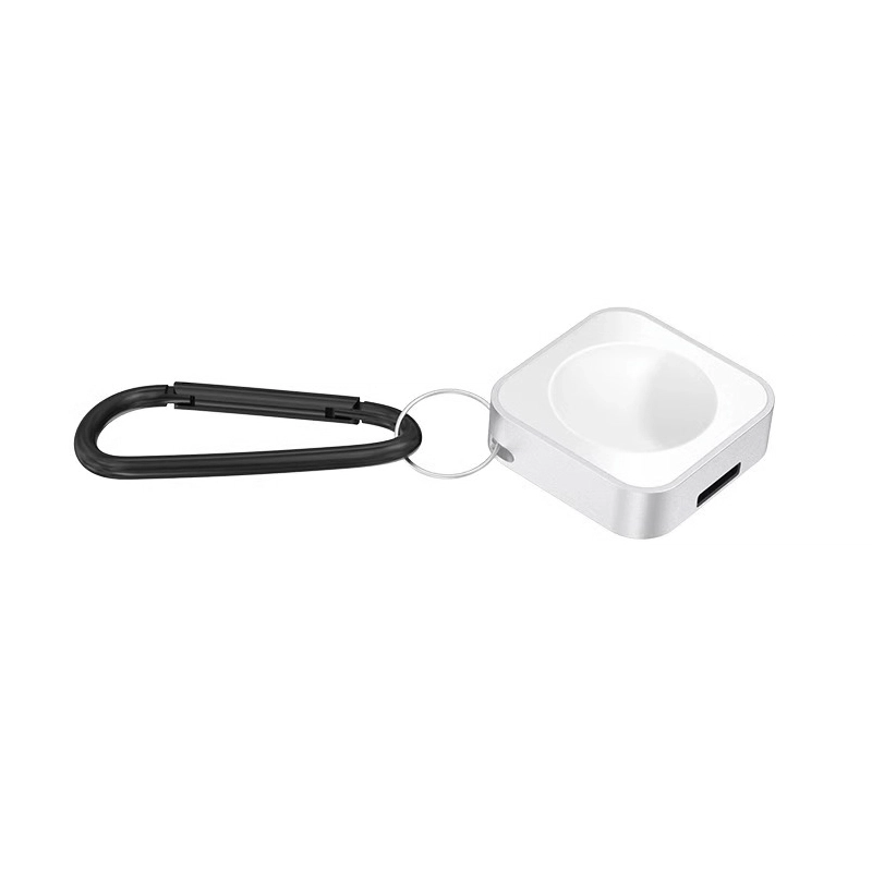 biaodaige applewatch8iwatchs7ultra