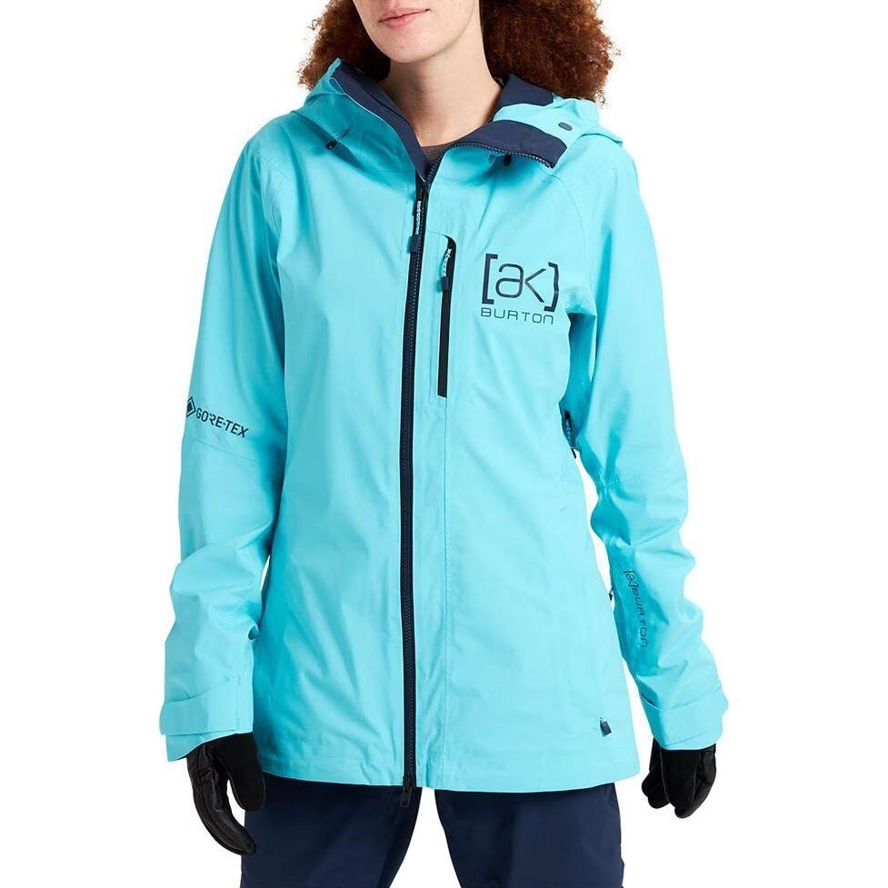BURTON AK UPSHIFT GORETEX 2L