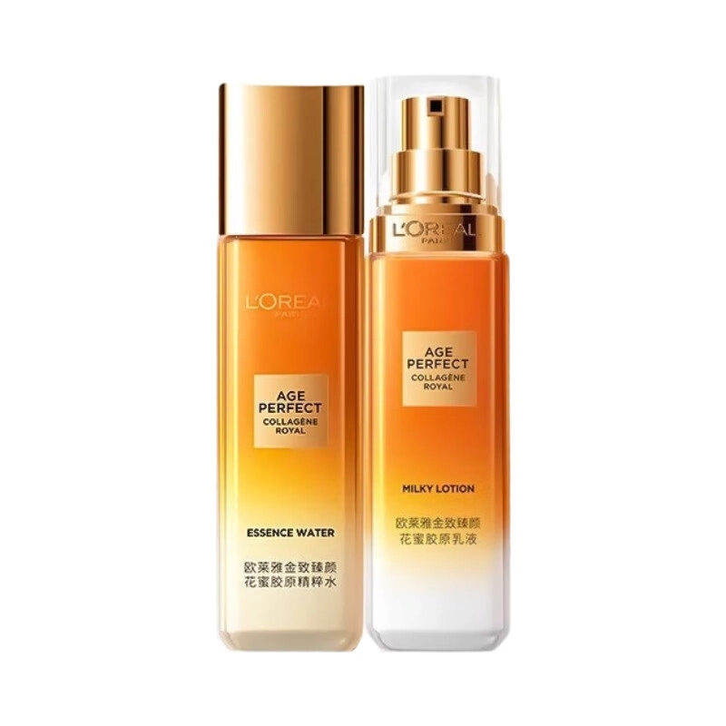 65ml+50ml