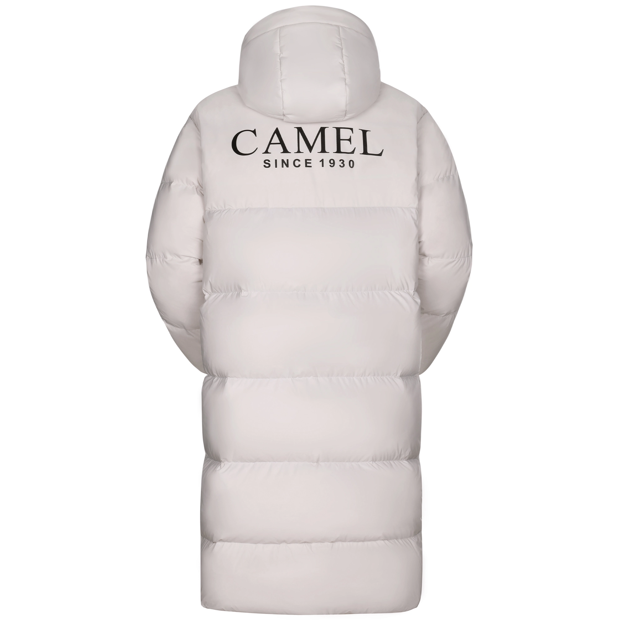 CAMEL