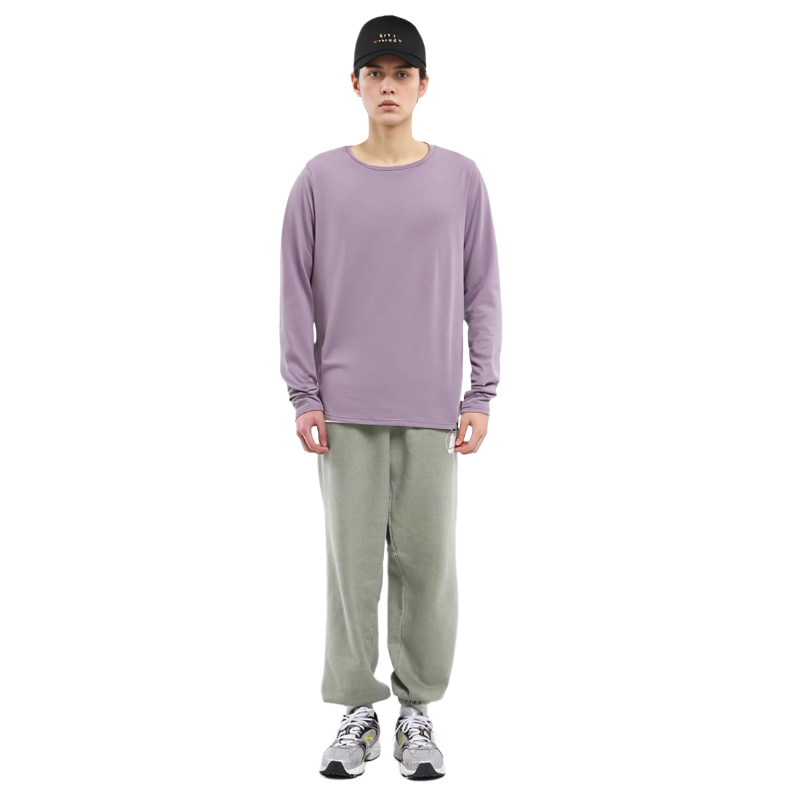 lululemon T