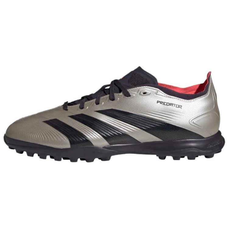 adidas PREDATOR LEAGUE