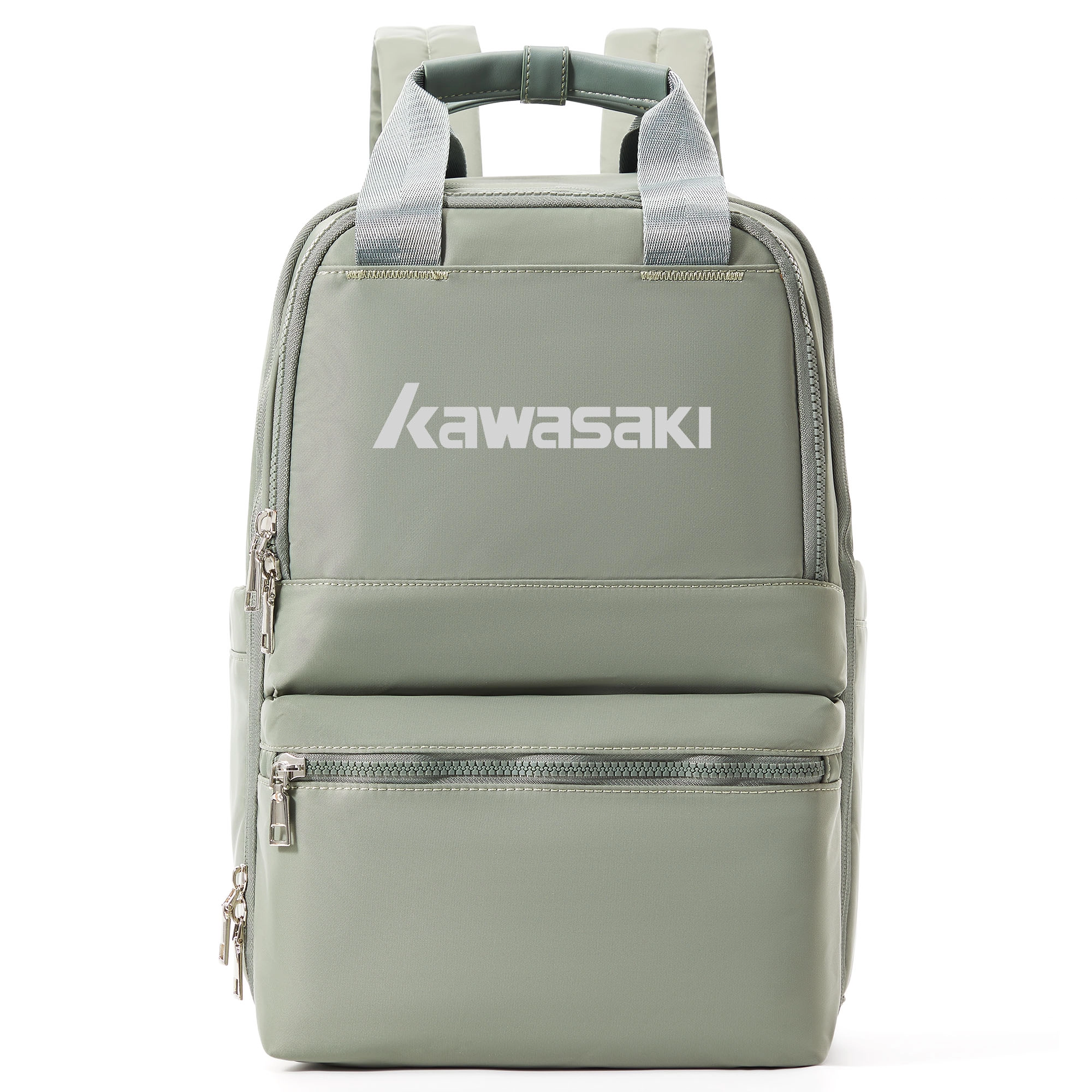 Kawasaki