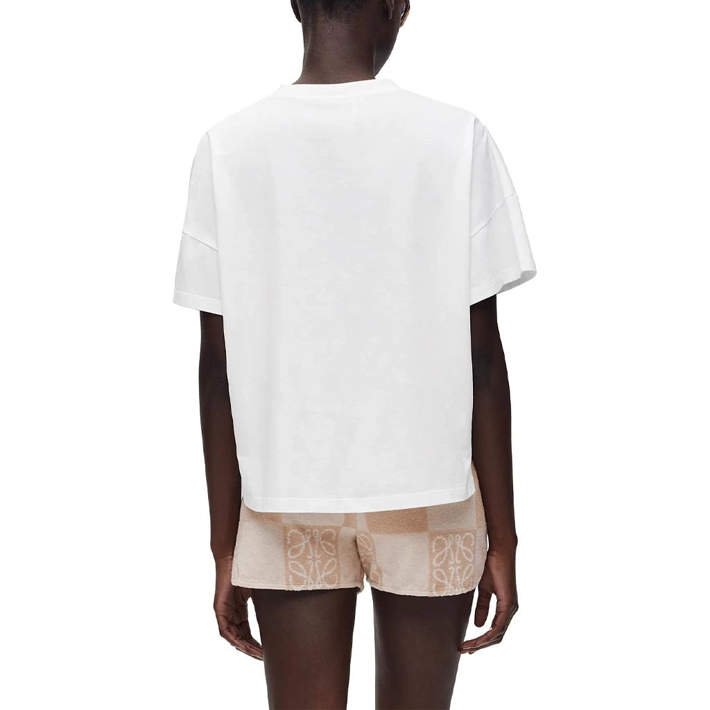 LOEWE SS24 T