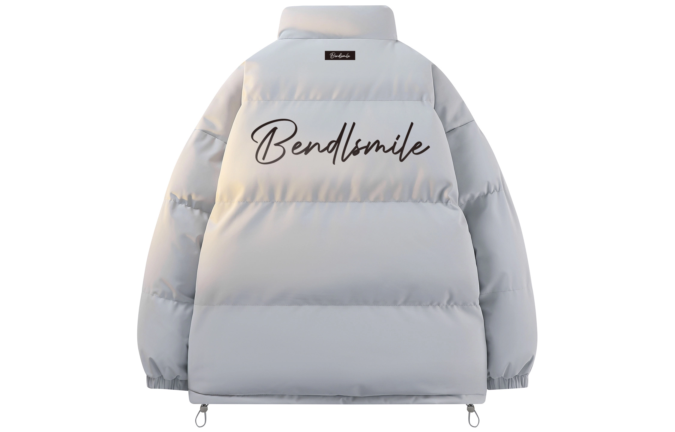 BENDLS Logo