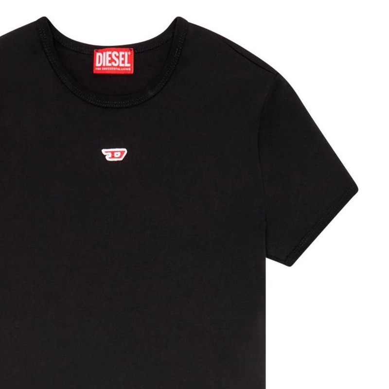 DIESEL FW24T