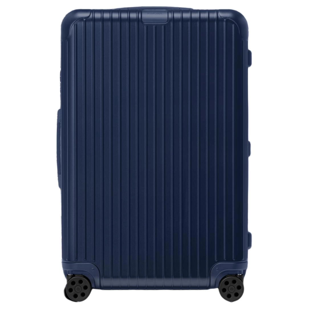 RIMOWA ESSENTIAL Check-in L 85L